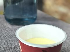 -羲和雅苑•北京烤鸭(瑞吉店)