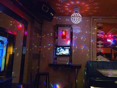 -音乐在线主题氧吧KTV(佳宁娜广场店)