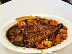 -玲珑餐厅(陕西南路店)
