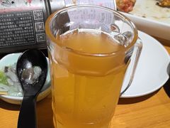 -王氏炉匠·烧鸟放题自助(三里屯店)
