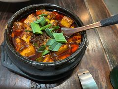 -陈麻婆豆腐(旗舰店)