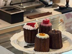 -发酵食堂(屏风街店)