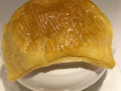 -王品牛排(佛山南海万科广场店)
