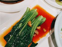 -上下九广州菜馆(锦业路店)