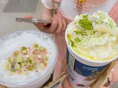 -褚记烤鸭·南京家常菜(雨花e-park店)