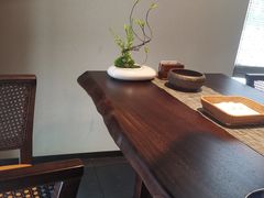 -巧庆楼·茶膳