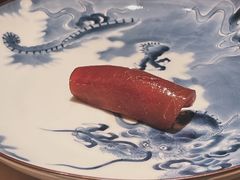 -鮨心和(外滩店)