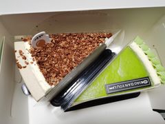 -小半有礼(天河南店)