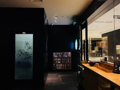 -星巴克(苏州泰华店)