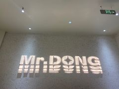 -小董哥烤串(铁西店)