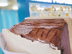 -沃洛格达(万象城n次方店)