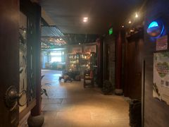 门面-大益膳房(华腾科技大厦店)