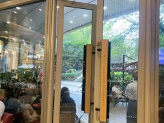 -星巴克臻选(杭州万象城店)