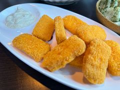-咖啡·湖(德清店)