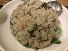 -老味道(田子坊店)