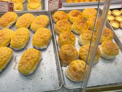-赞记龙凤礼饼(广州市二宫向群宾馆店)