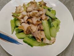 -三合园水饺(二马路店)