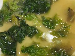 -高老庄·老溧阳·私房菜(南山竹海店)