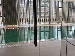 -优享健身(三元桥店)
