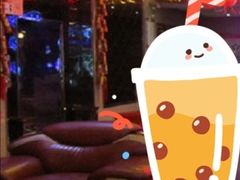 -迪迪派KTV(创业大厦店)