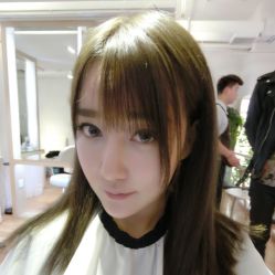 点击看大图 -简法造型·品牌形象店