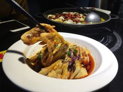 -川里谈·川味小馆(北京路店)