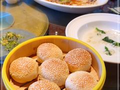 -玉林烤鸭店(垡头店)
