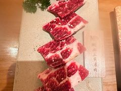 -MIKOMIKO和牛烧肉专门店(南门店)