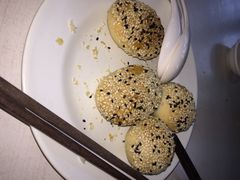 iphone_upload_pic-苓记南京鸭血粉丝.皮肚面(县东巷店)