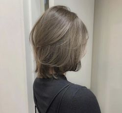 -艾美A·M Hair Salon