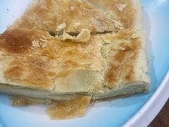 -清真玉林老字号稍麦羊杂碎(宽巷子民族美食街店)