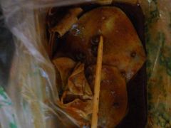 -马三洋芋片(兰州总店)