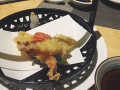 -竹幸日本料理(国光1937科技文化创意园店)