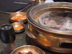 -味家烤肉烤鳗鱼牛排(西塔旗舰店)