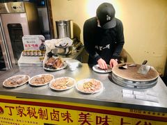 -小菜一碟(贵阳店)