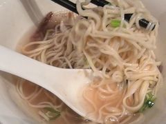 -云尚自助餐厅(佛山南海瞻云酒店)