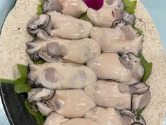 -尚竹阁冬瓜盅·18年地标美食(平洲店)