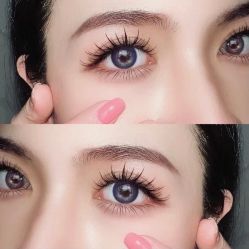 -妙睫屋日式美甲美睫