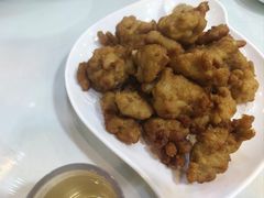 -黑石礁酒楼·海鲜(黑石礁店)