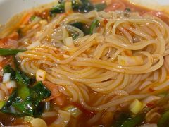 -勃利地摊·勃立小串烧烤