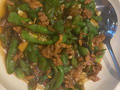 -湘当爱·鲜煮现炒(松岗立业路店)