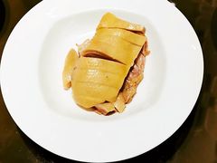 -夜上海(上元大街店)