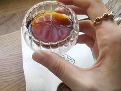 -ZM COFFEE(西安路店)
