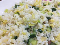 -第四食堂(中国海洋大学店)