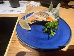 -枝魯枝魯自助料理