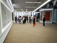 -建发国际大厦
