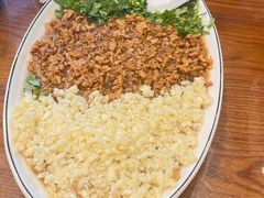 -合肥妈妈菜(青阳南路店)