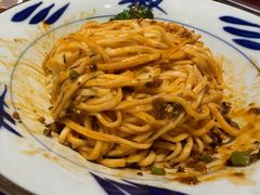 -顺兴老茶馆·精品川菜(世纪城店)