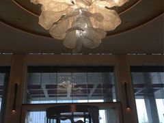 -常熟理文铂尔曼酒店