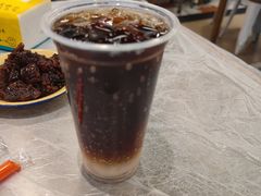 荔枝可乐-东排食堂长沙小吃大排档(五一广场店)